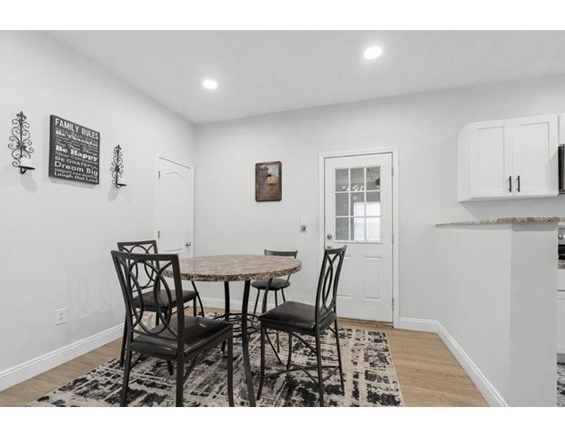 602 Tropical Way, Freeport, FL 32439