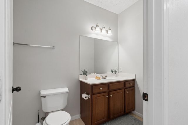 602 Tropical Way, Freeport, FL 32439