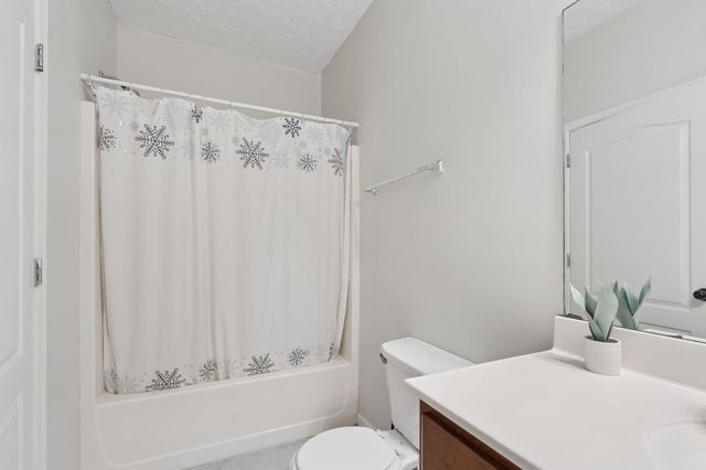 602 Tropical Way, Freeport, FL 32439