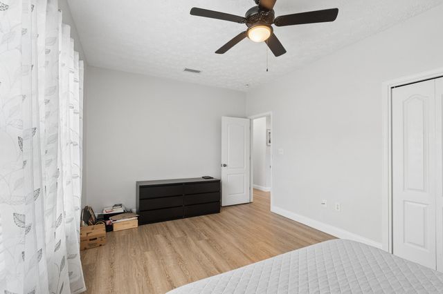 602 Tropical Way, Freeport, FL 32439