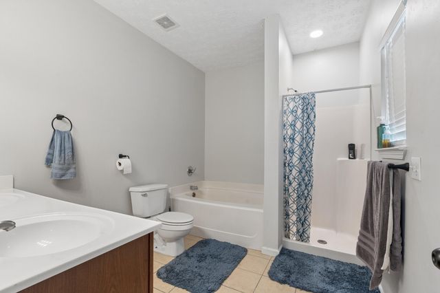 602 Tropical Way, Freeport, FL 32439