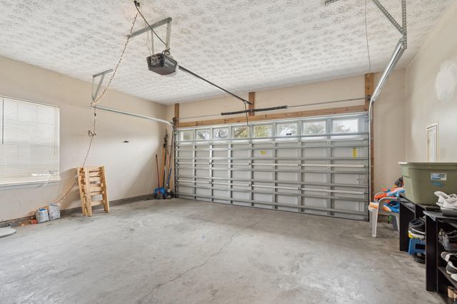 602 Tropical Way, Freeport, FL 32439