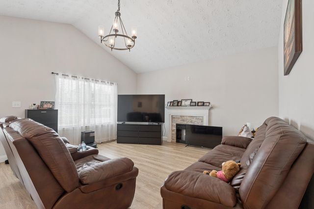 602 Tropical Way, Freeport, FL 32439