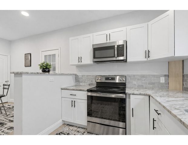 602 Tropical Way, Freeport, FL 32439