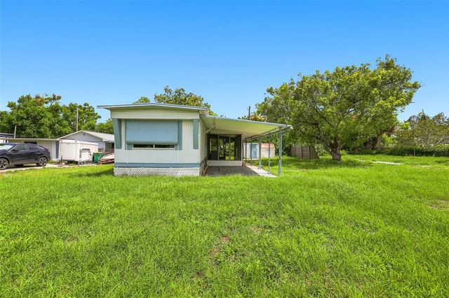 7213 COMMONS BOULEVARD, Port Richey, FL 34668