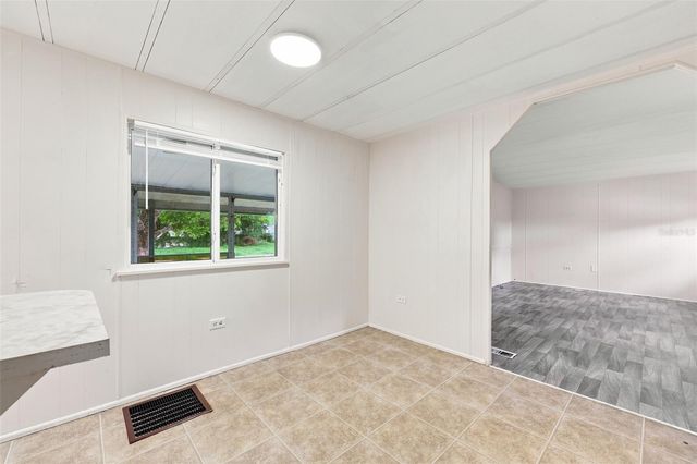 7213 COMMONS BOULEVARD, Port Richey, FL 34668
