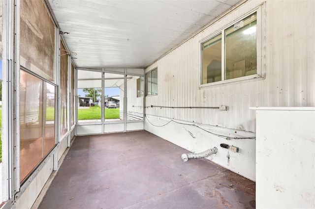 7213 COMMONS BOULEVARD, Port Richey, FL 34668