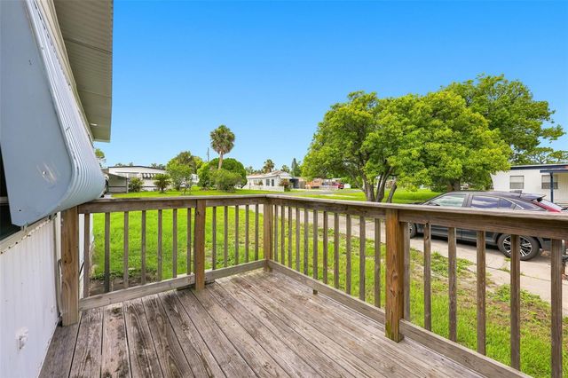 7213 COMMONS BOULEVARD, Port Richey, FL 34668