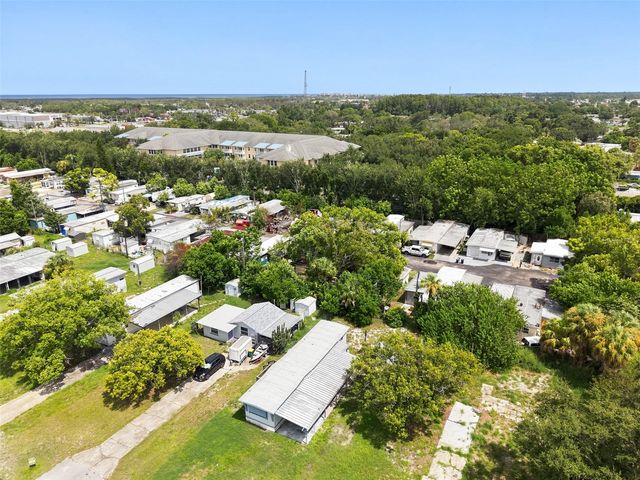 7213 COMMONS BOULEVARD, Port Richey, FL 34668