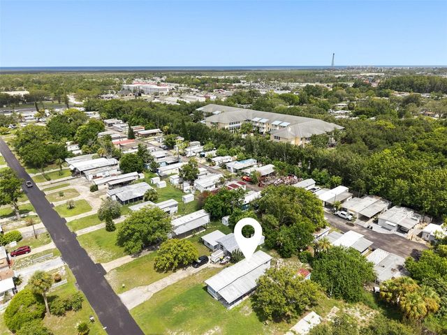 7213 COMMONS BOULEVARD, Port Richey, FL 34668