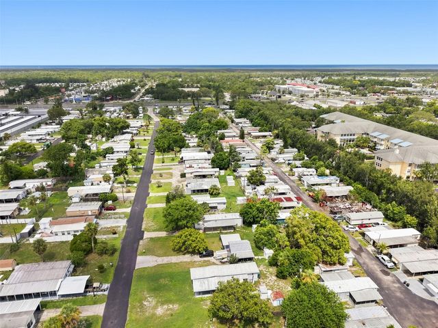 7213 COMMONS BOULEVARD, Port Richey, FL 34668