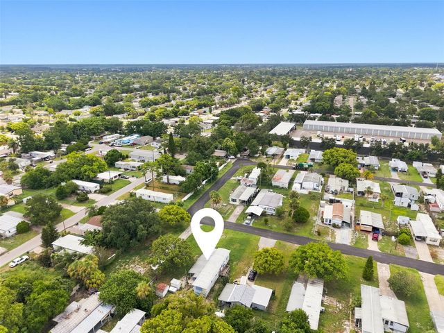 7213 COMMONS BOULEVARD, Port Richey, FL 34668