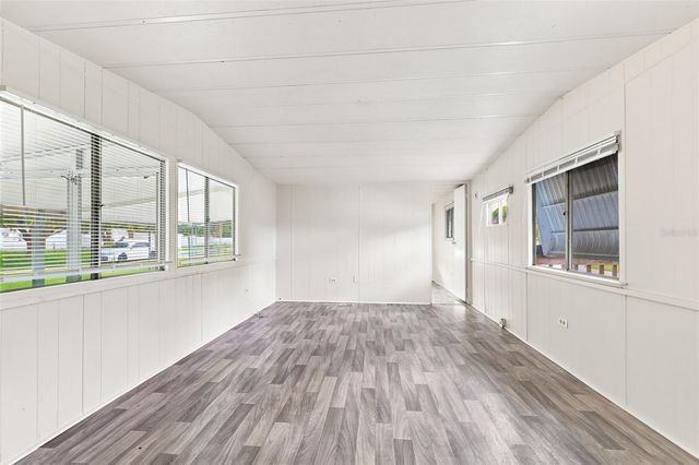 7213 COMMONS BOULEVARD, Port Richey, FL 34668