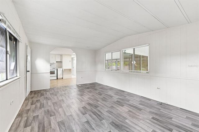 7213 COMMONS BOULEVARD, Port Richey, FL 34668