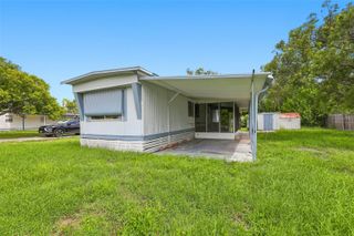 7213 COMMONS BOULEVARD, Port Richey, FL 34668