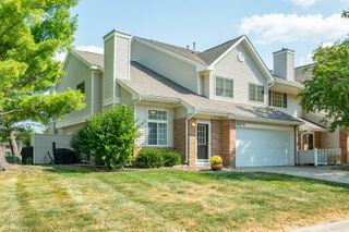 2253 Grand Avenue 8, West Des Moines, IA 50265