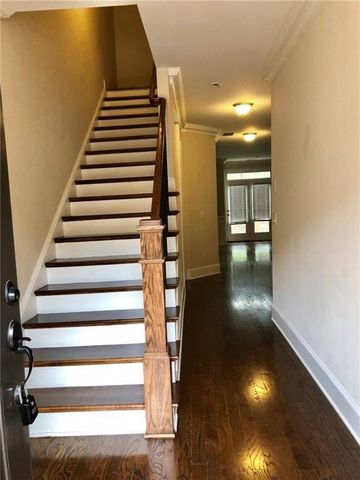 10550 Arlington Point, Alpharetta, GA 30022