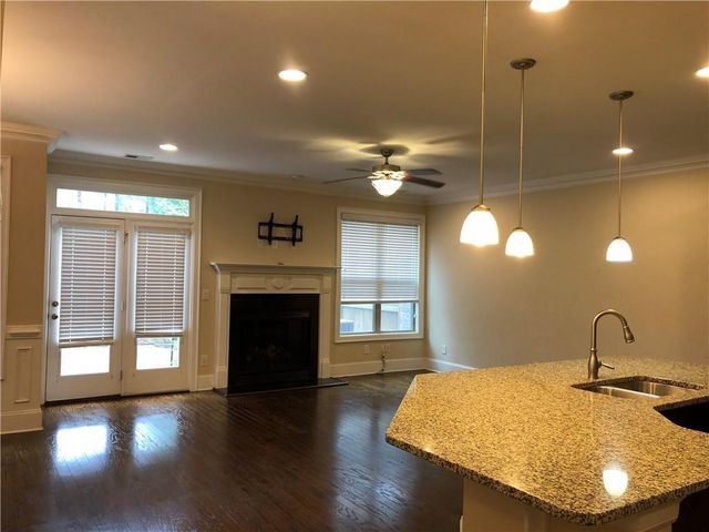 10550 Arlington Point, Alpharetta, GA 30022