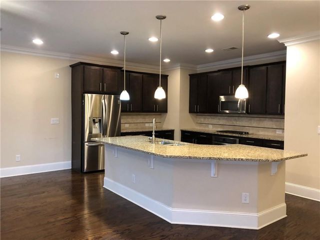 10550 Arlington Point, Alpharetta, GA 30022
