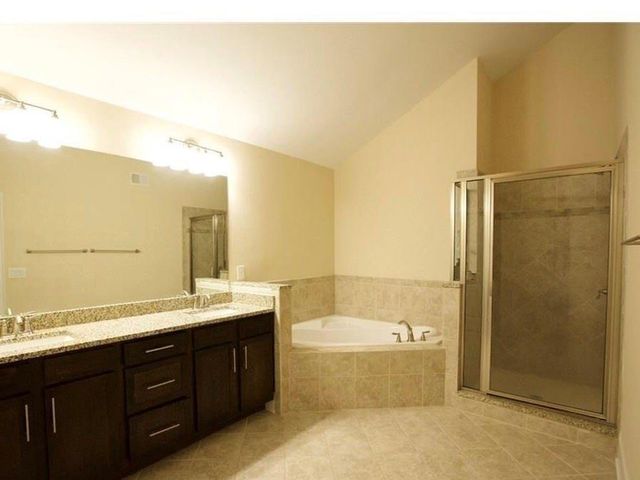 10550 Arlington Point, Alpharetta, GA 30022