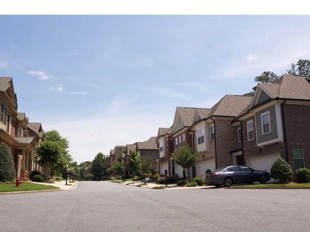 10550 Arlington Point, Alpharetta, GA 30022