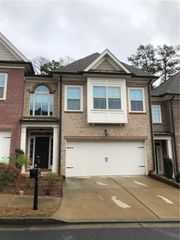 10550 Arlington Point, Alpharetta, GA 30022