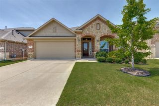 1756 Rio Costilla Road, Fort Worth, TX 76131