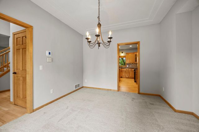 18462 Gladstone Boulevard N, Maple Grove, MN 55311