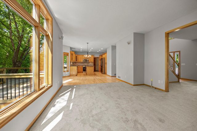 18462 Gladstone Boulevard N, Maple Grove, MN 55311