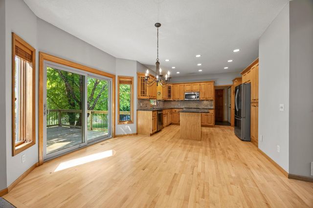 18462 Gladstone Boulevard N, Maple Grove, MN 55311