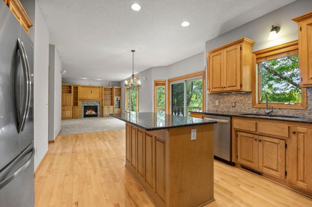 18462 Gladstone Boulevard N, Maple Grove, MN 55311
