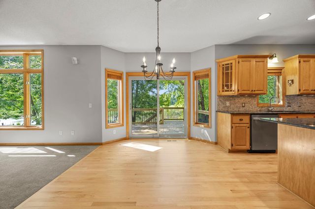 18462 Gladstone Boulevard N, Maple Grove, MN 55311