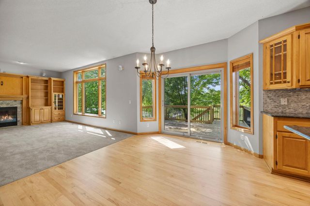 18462 Gladstone Boulevard N, Maple Grove, MN 55311