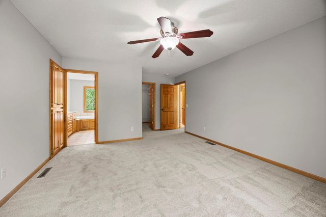 18462 Gladstone Boulevard N, Maple Grove, MN 55311