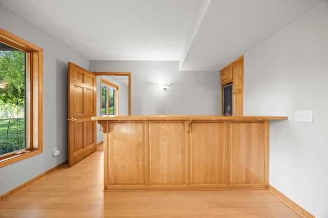 18462 Gladstone Boulevard N, Maple Grove, MN 55311