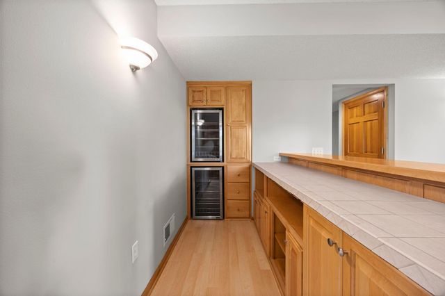 18462 Gladstone Boulevard N, Maple Grove, MN 55311