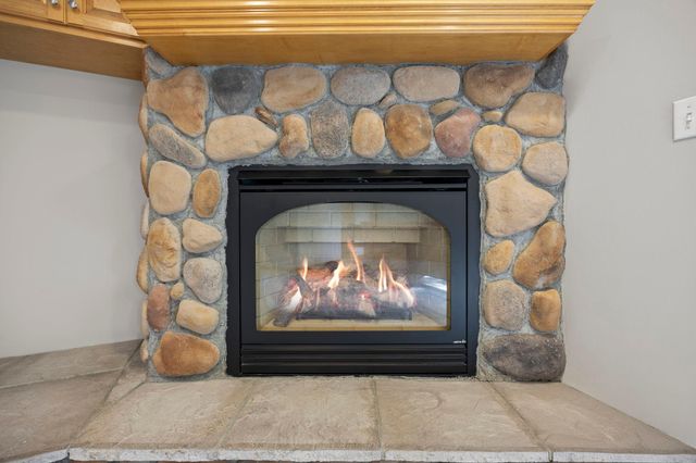 18462 Gladstone Boulevard N, Maple Grove, MN 55311