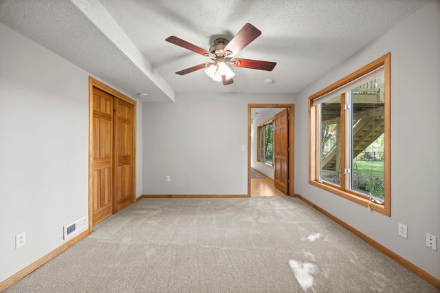 18462 Gladstone Boulevard N, Maple Grove, MN 55311
