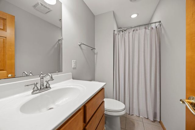18462 Gladstone Boulevard N, Maple Grove, MN 55311