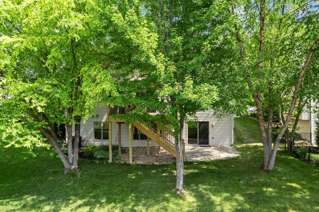 18462 Gladstone Boulevard N, Maple Grove, MN 55311