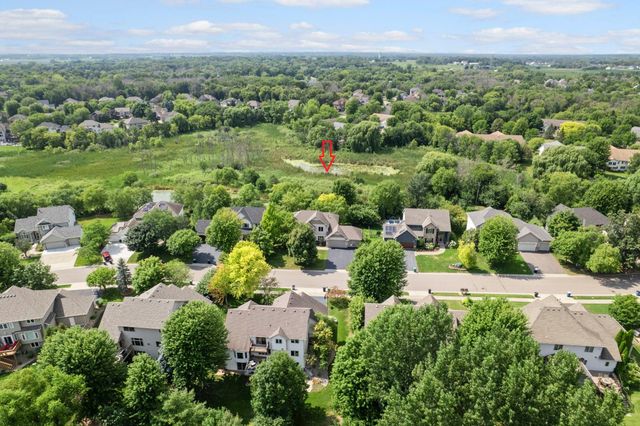 18462 Gladstone Boulevard N, Maple Grove, MN 55311