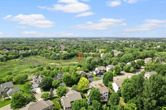 18462 Gladstone Boulevard N, Maple Grove, MN 55311