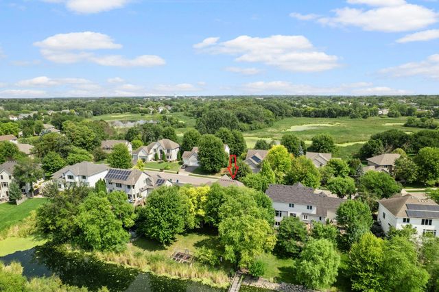 18462 Gladstone Boulevard N, Maple Grove, MN 55311