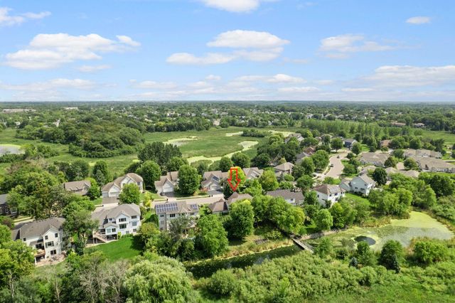 18462 Gladstone Boulevard N, Maple Grove, MN 55311