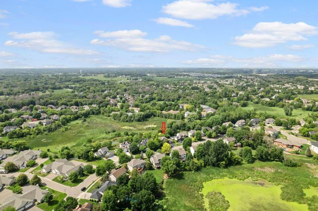 18462 Gladstone Boulevard N, Maple Grove, MN 55311