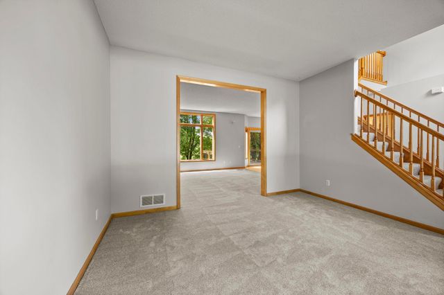 18462 Gladstone Boulevard N, Maple Grove, MN 55311
