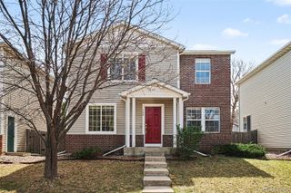 10700 Kimblewyck Circle 140, Northglenn, CO 80233