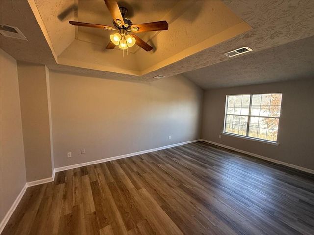 125 Concord Terrace, Mcdonough, GA 30253