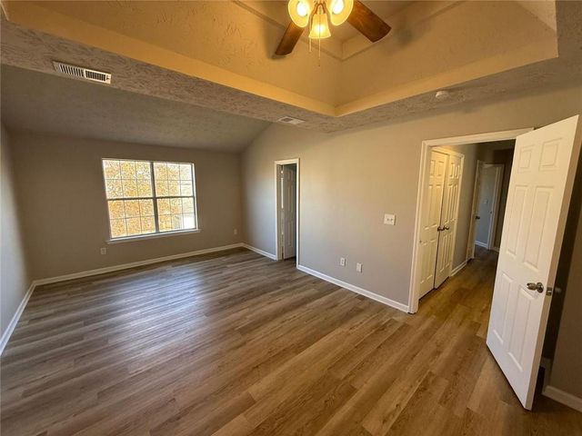 125 Concord Terrace, Mcdonough, GA 30253