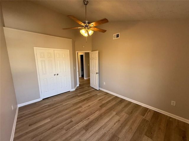 125 Concord Terrace, Mcdonough, GA 30253